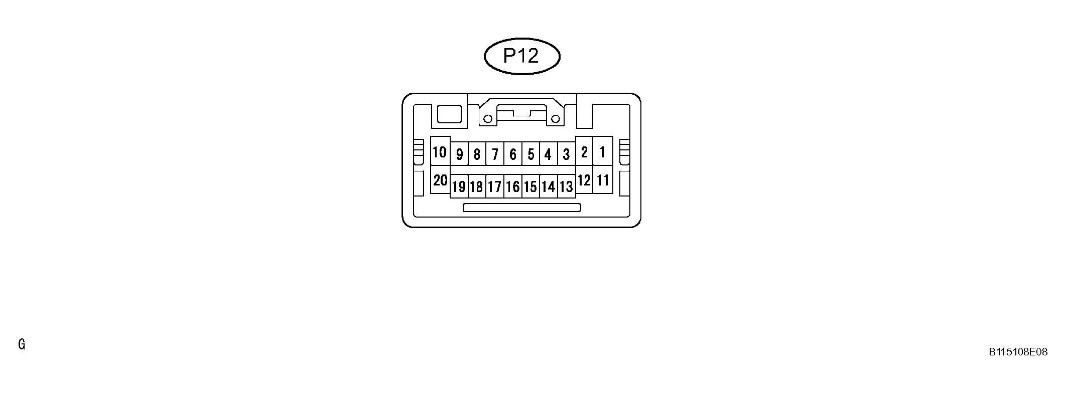 G04443737