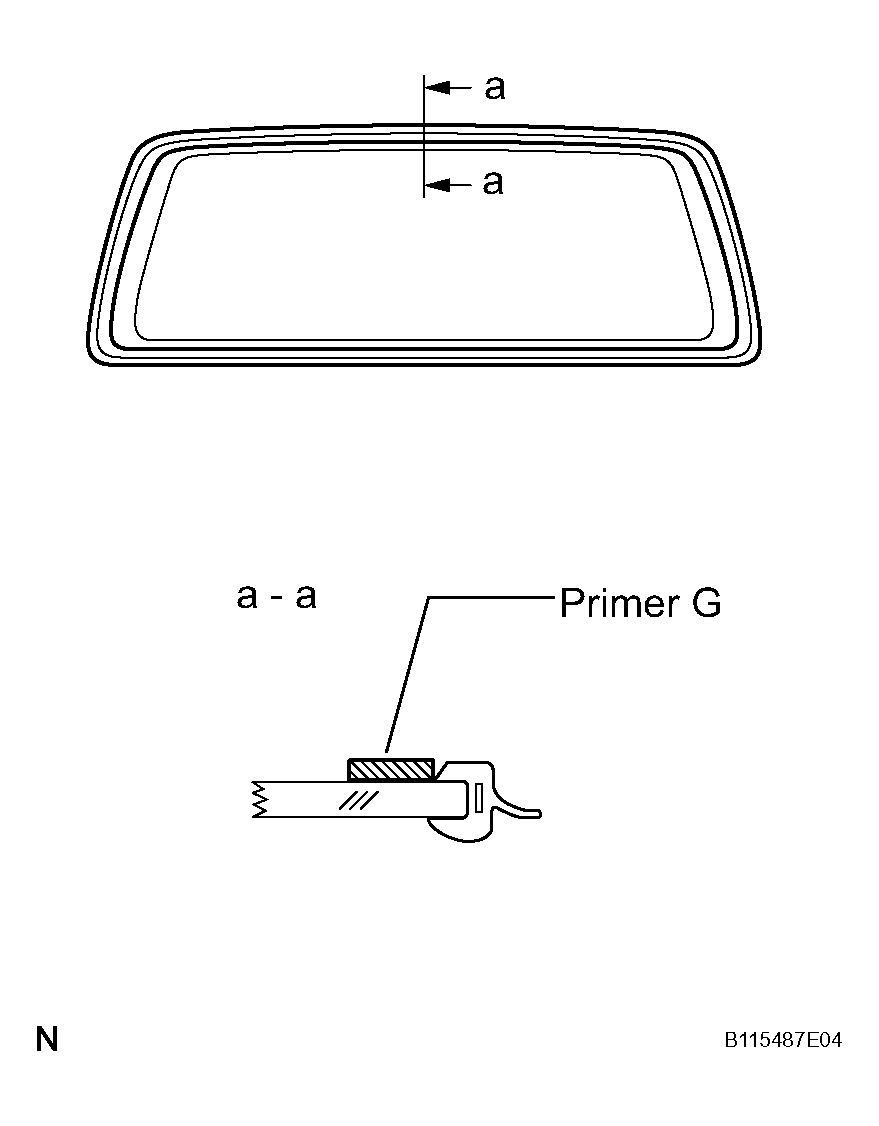 G04443809