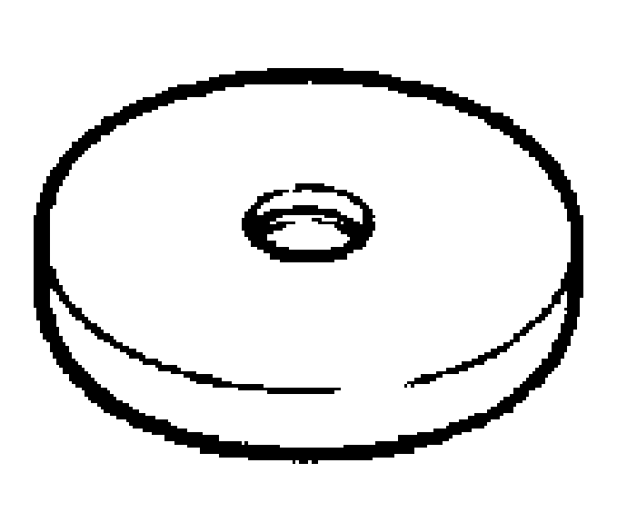 G04459175