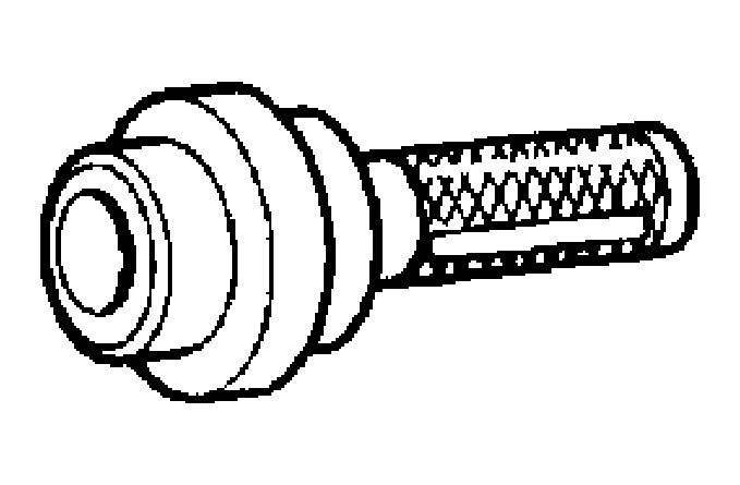 G04459270