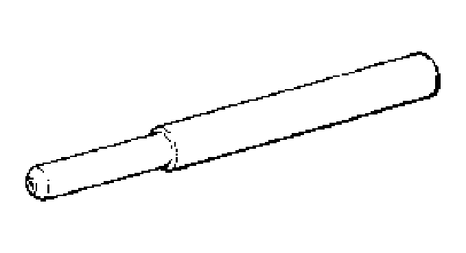 G04459289
