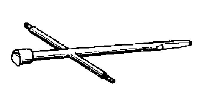 G04459447