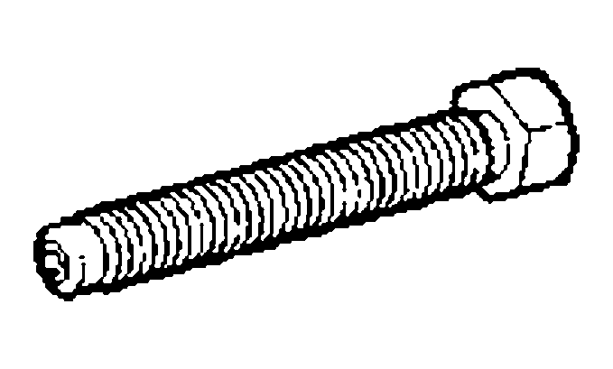 G04459527