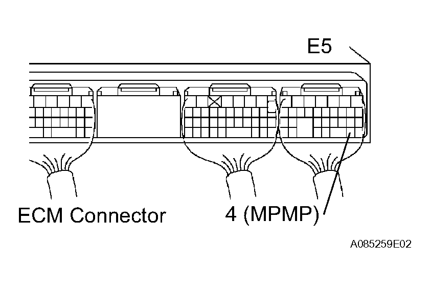 G04460399