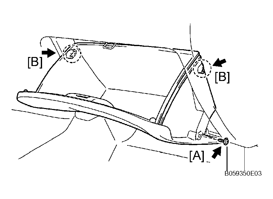 G04460493