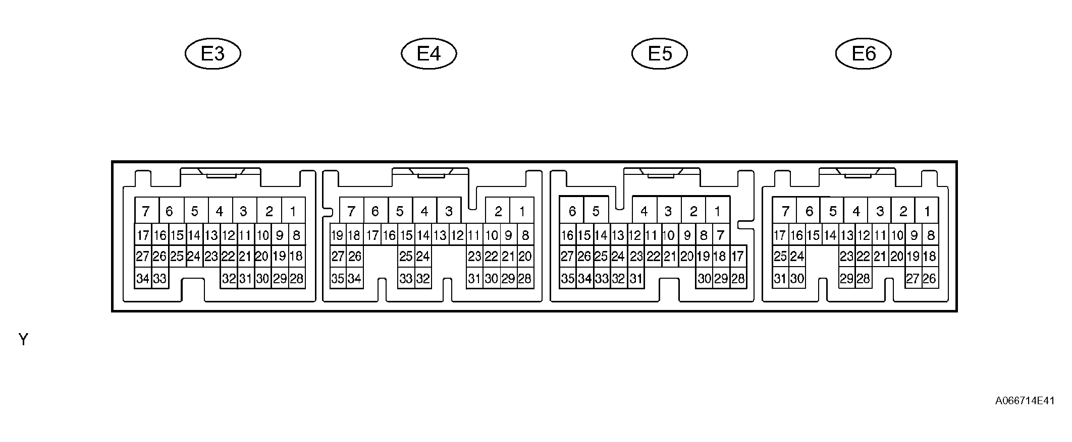 G04460529