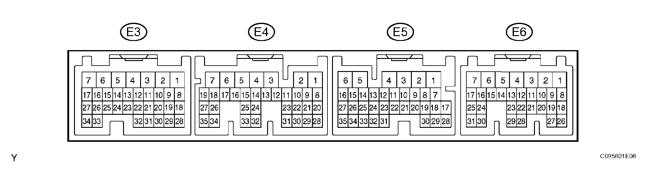 G04462604