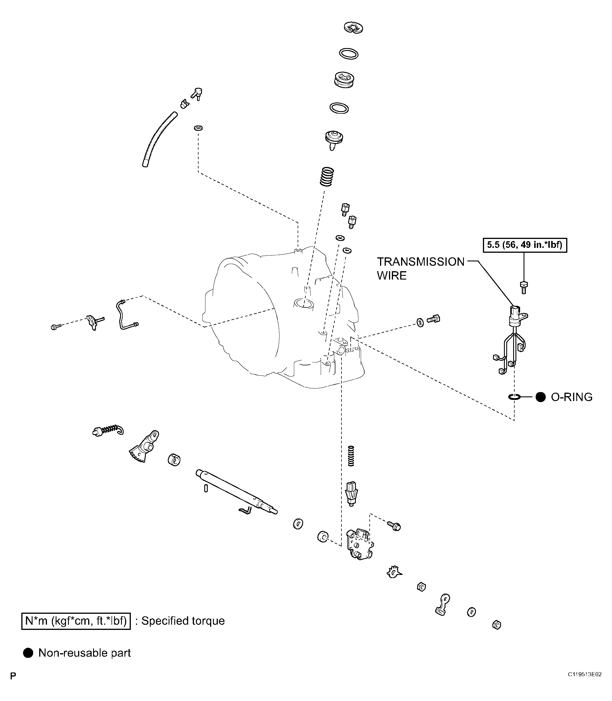 G04462657