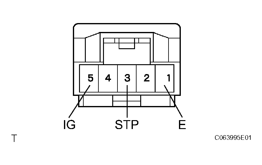 G04462681