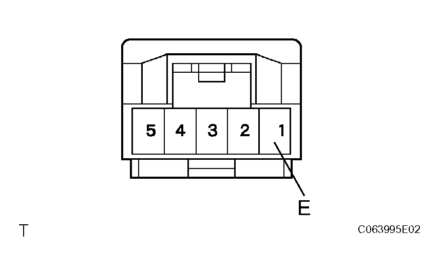 G04462682