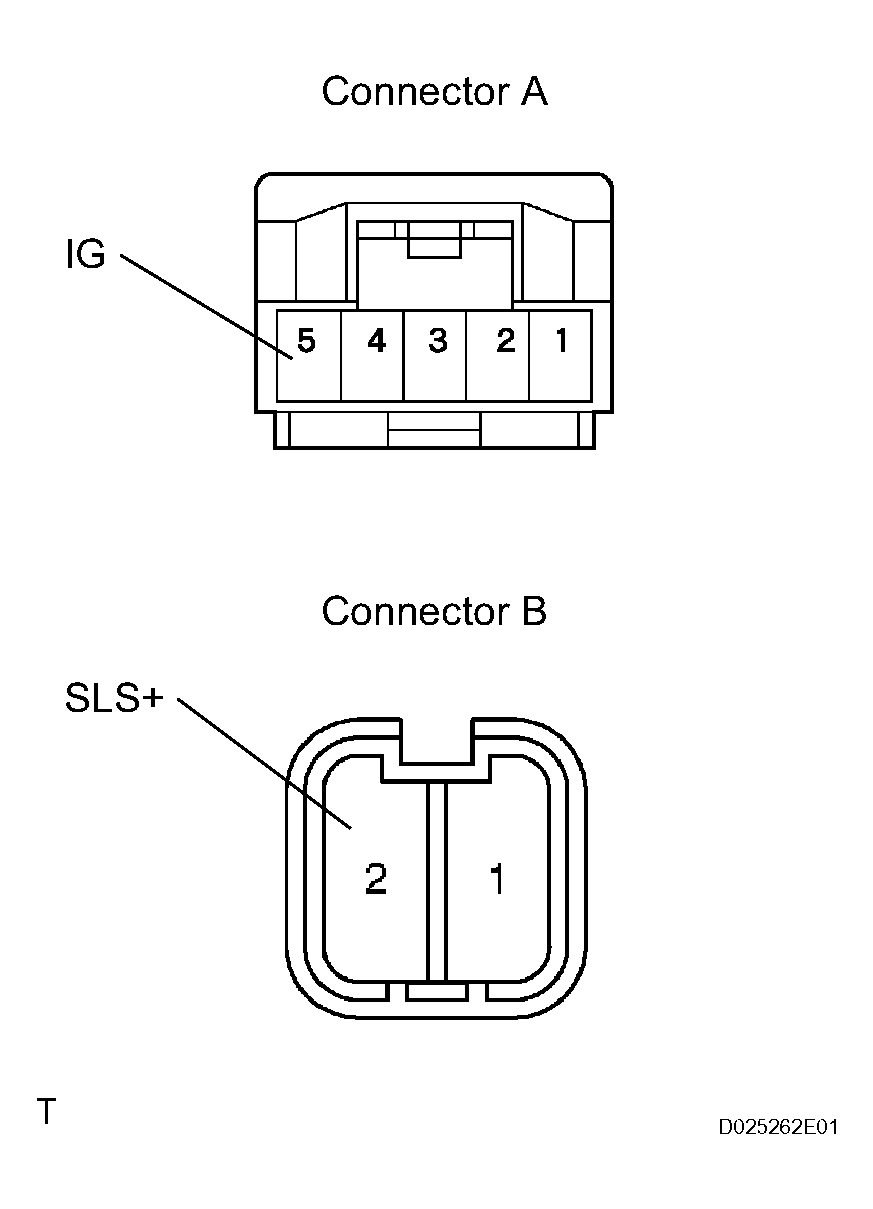 G04462683