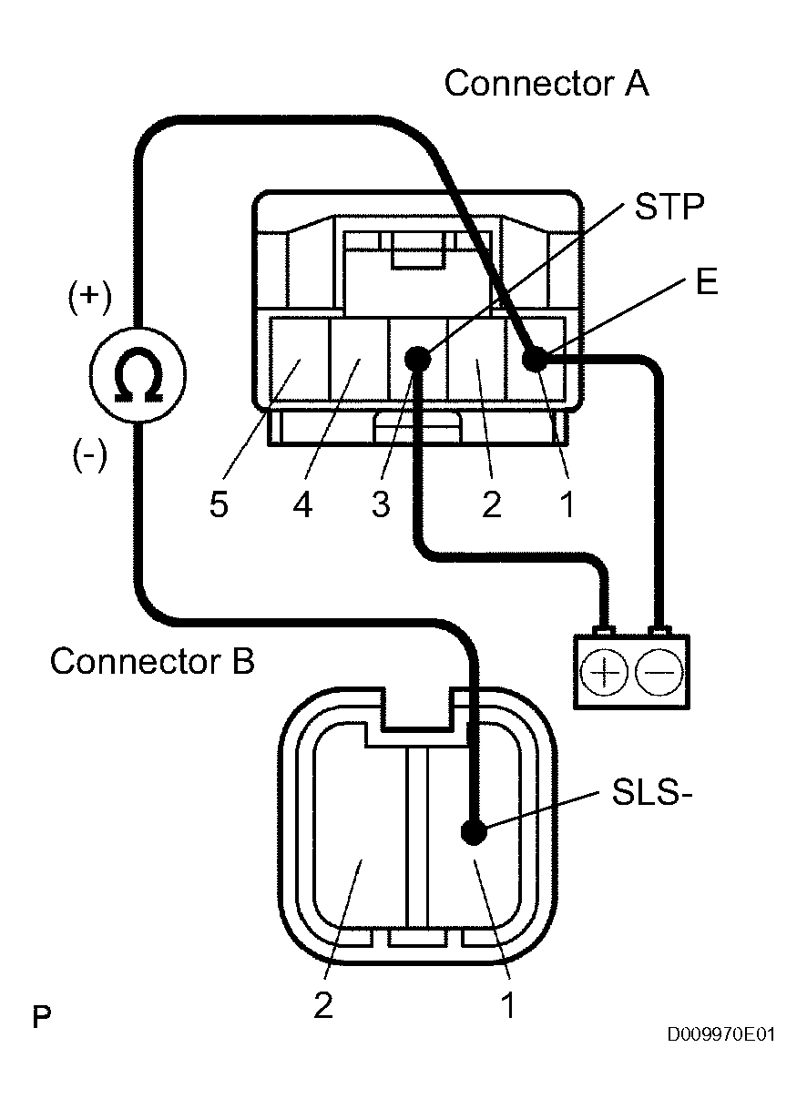 G04462684