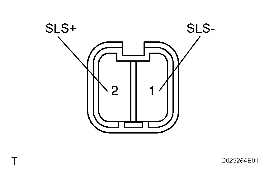 G04462685