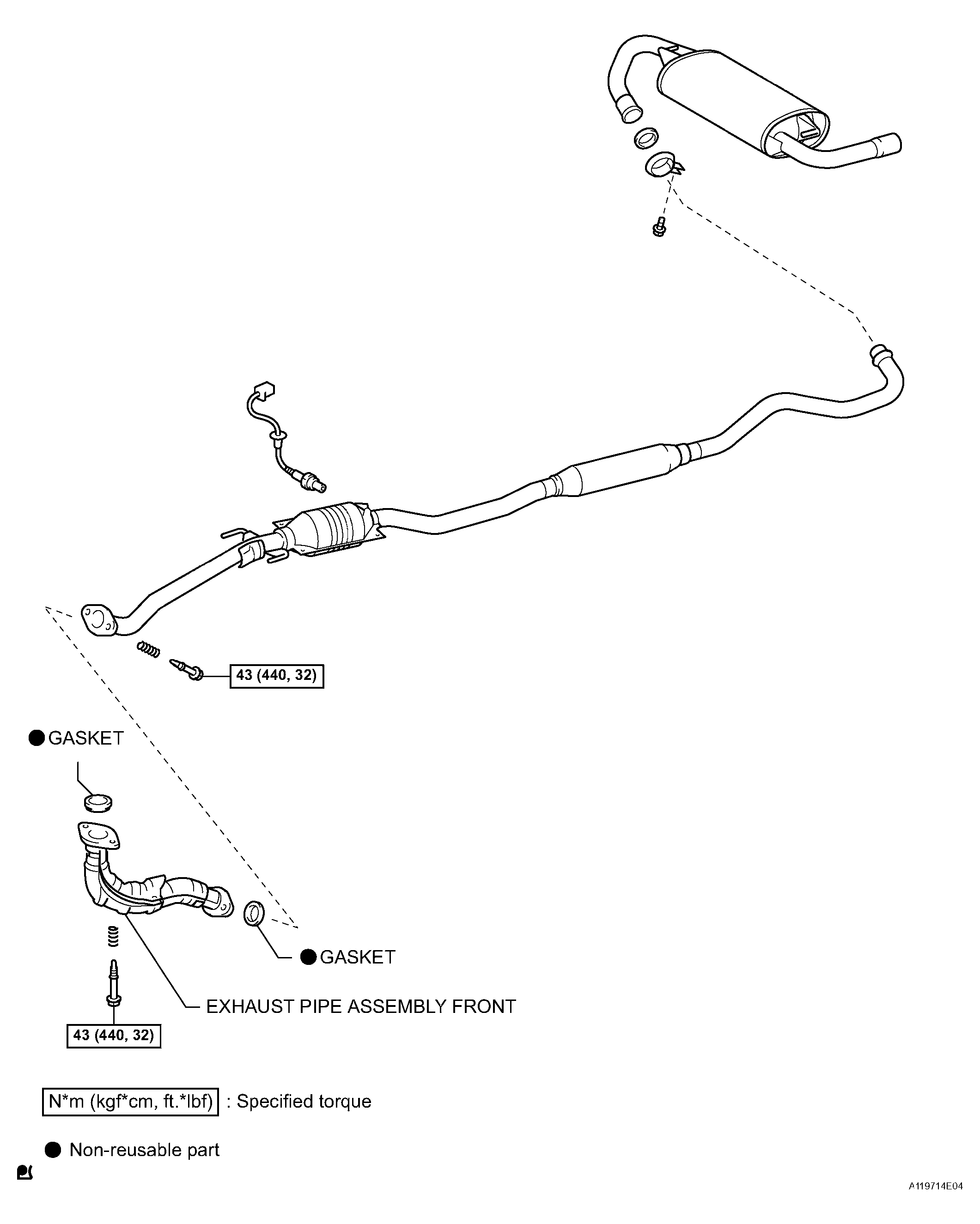 G04462688