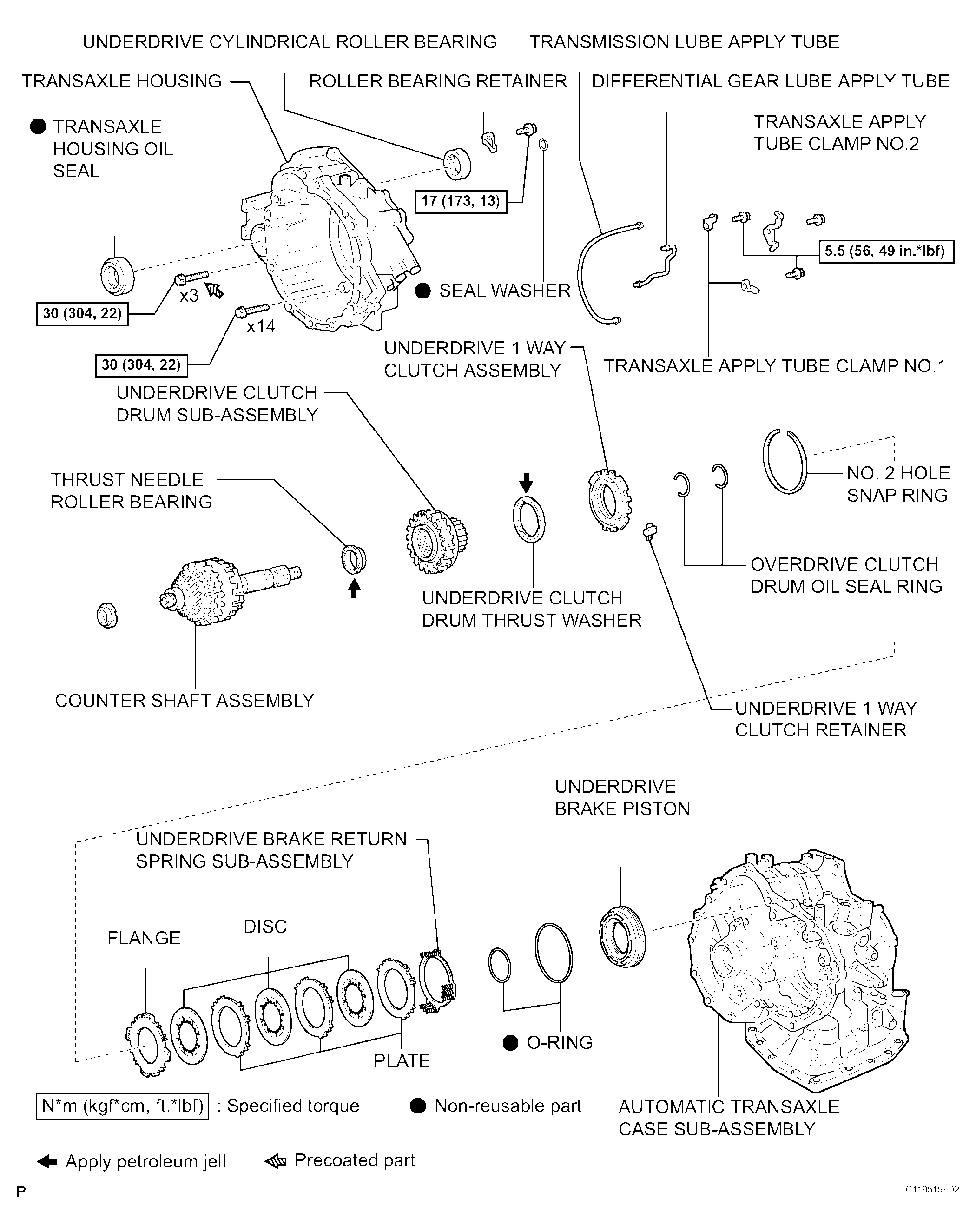 G04462822