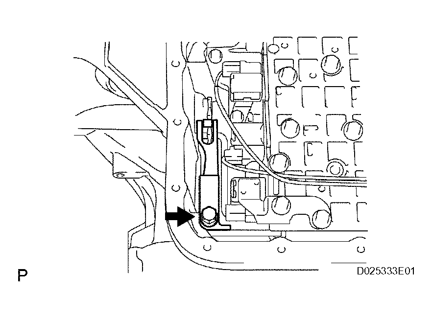 G04462828