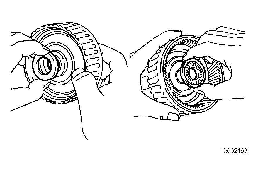 G04462862