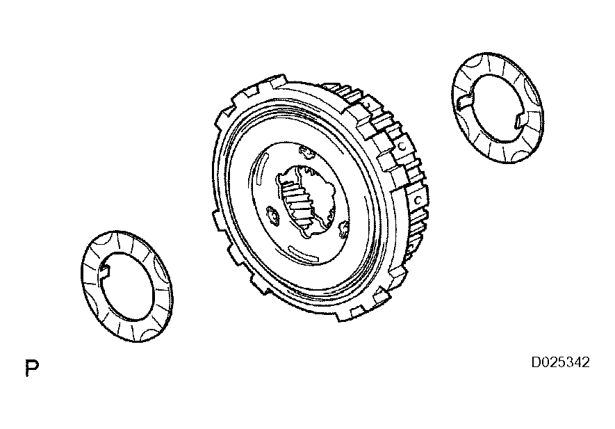 G04462874