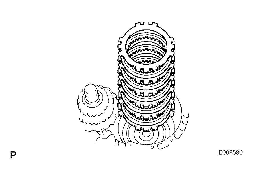 G04462877