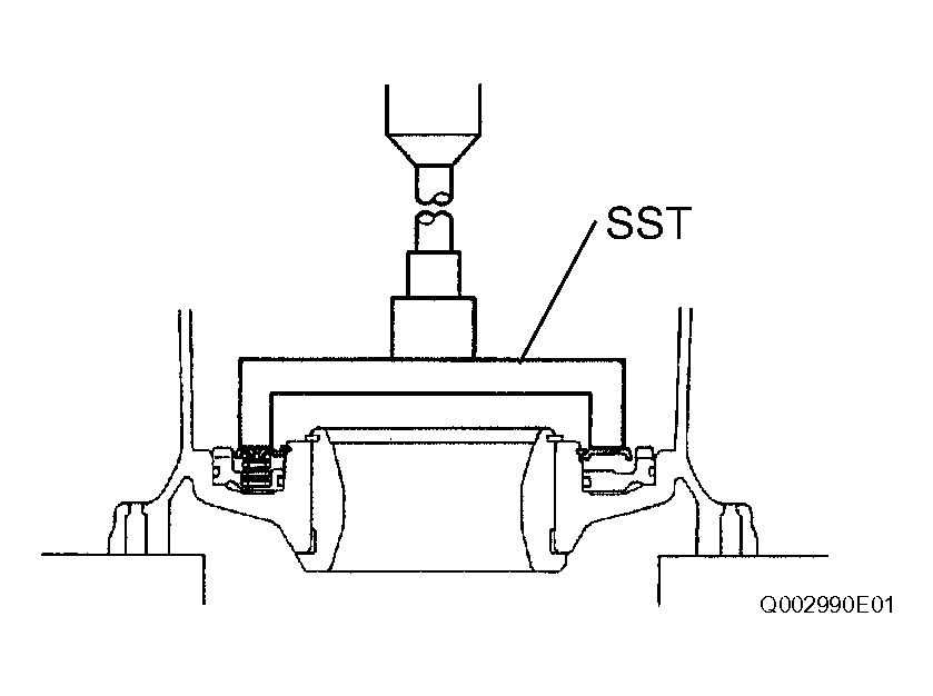 G04462878