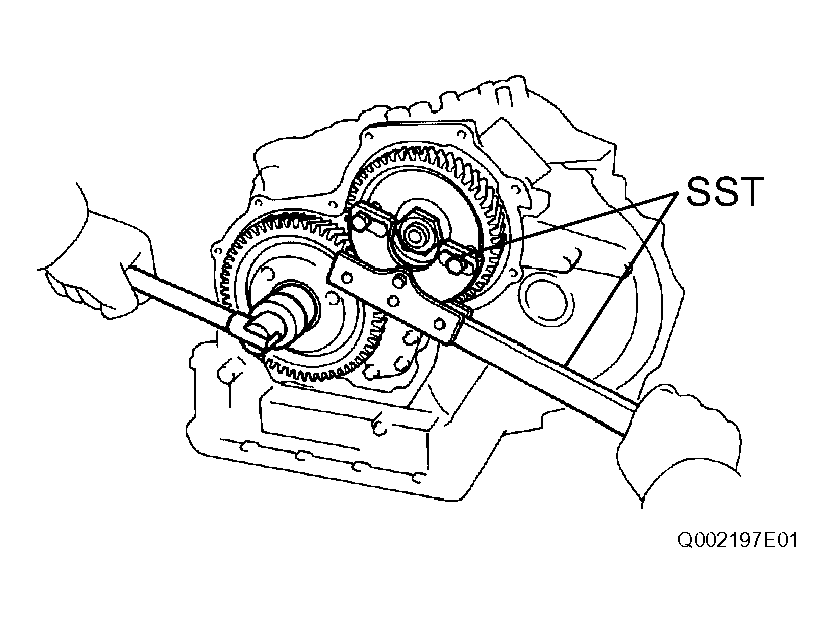 G04462885