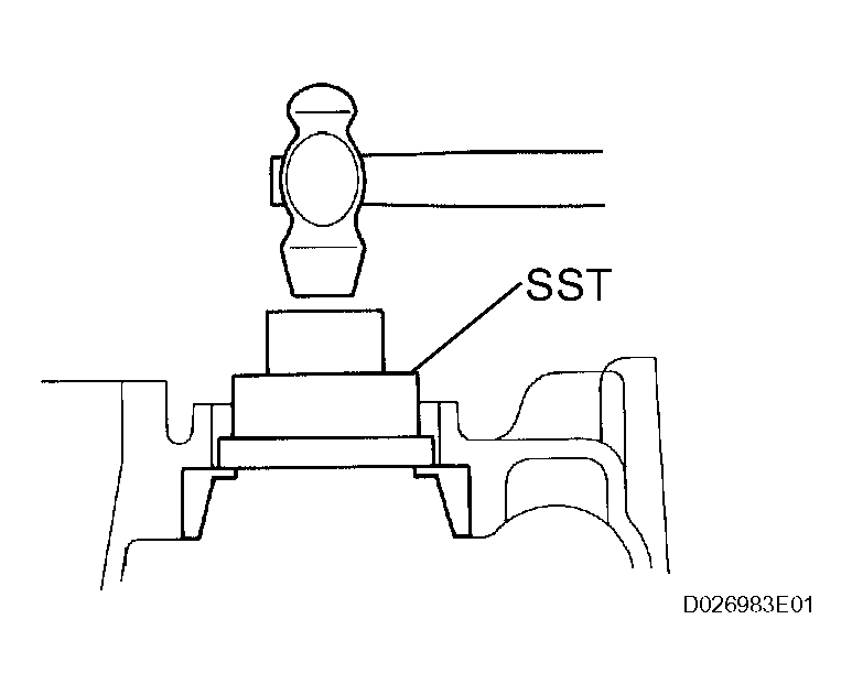 G04462918