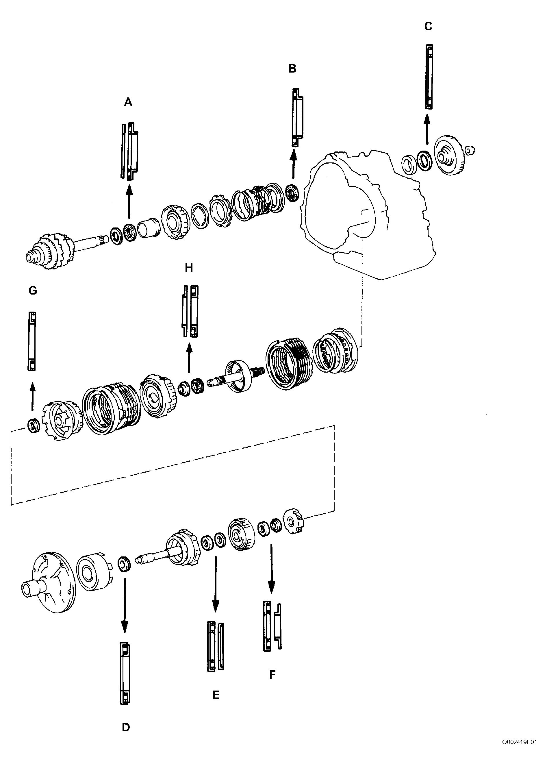 G04462921