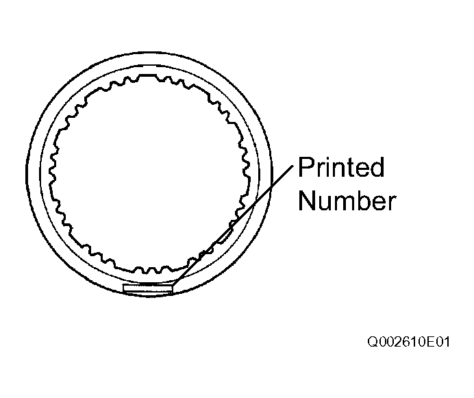 G04462932