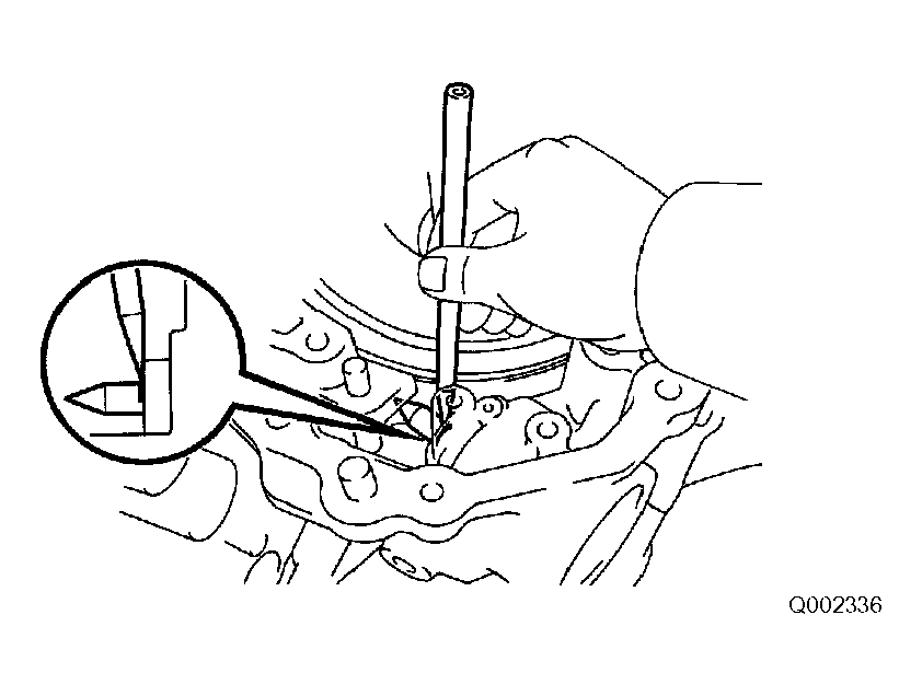 G04462948