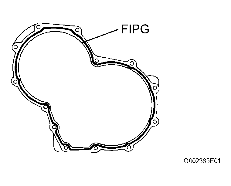 G04462993