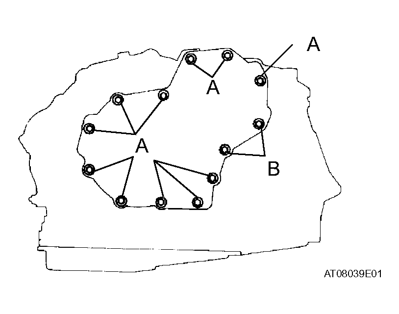 G04462994