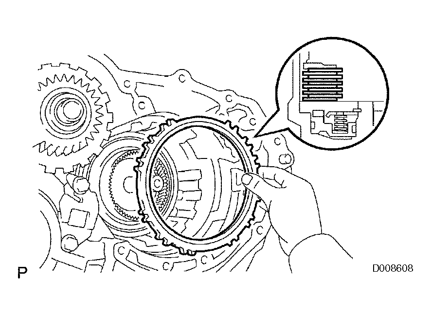 G04463000