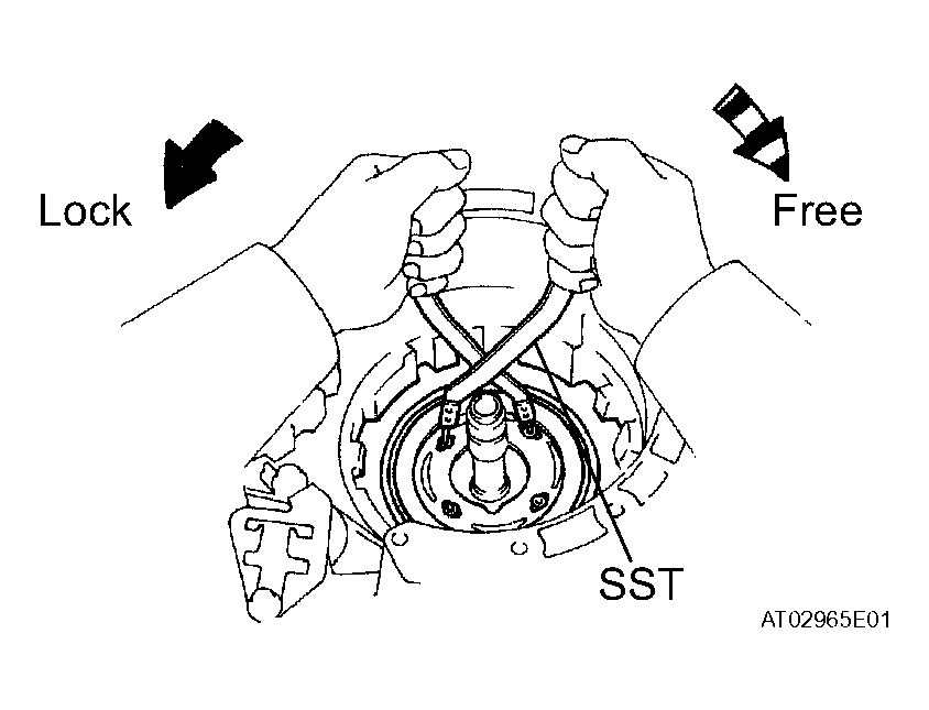 G04463006