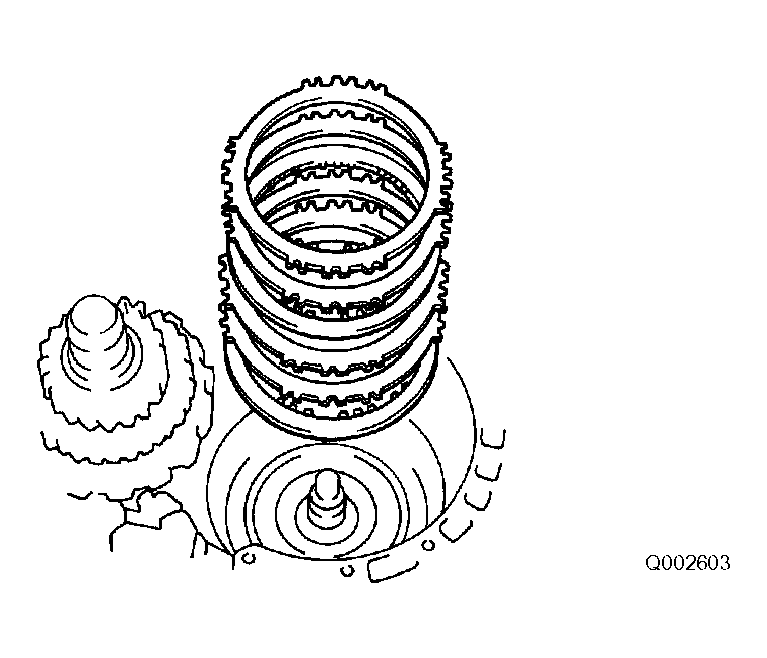 G04463010