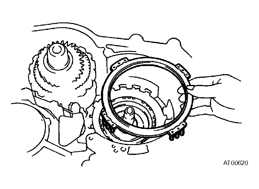 G04463011