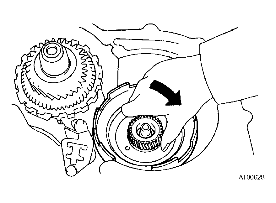 G04463018