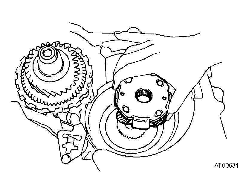 G04463020