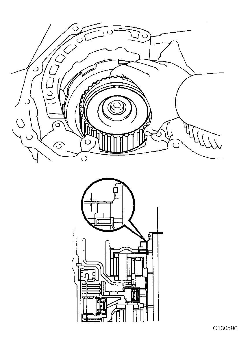 G04463022