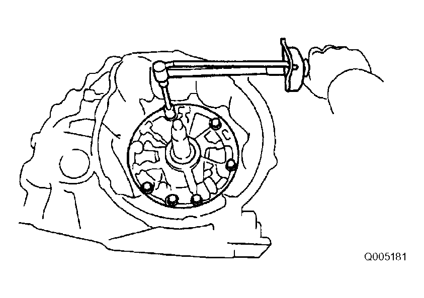 G04463038