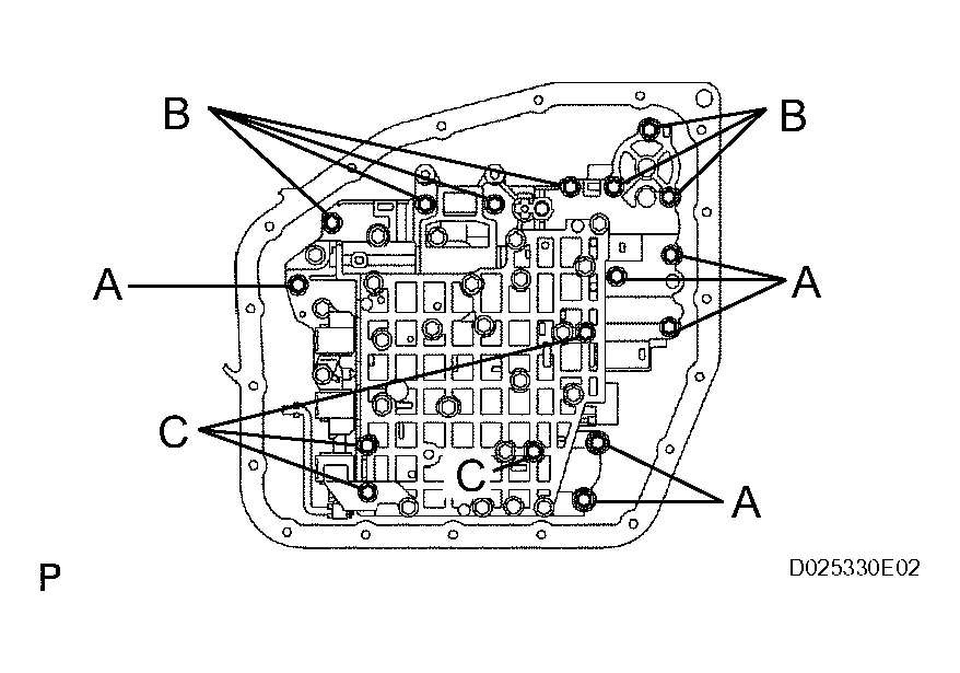 G04463055