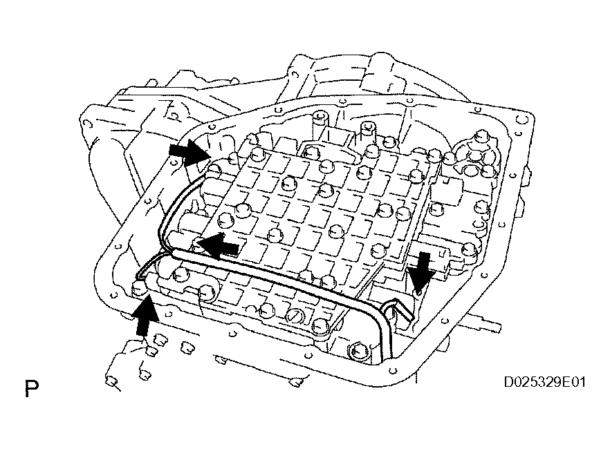 G04463056