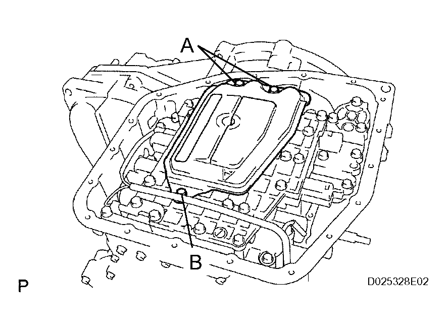 G04463058