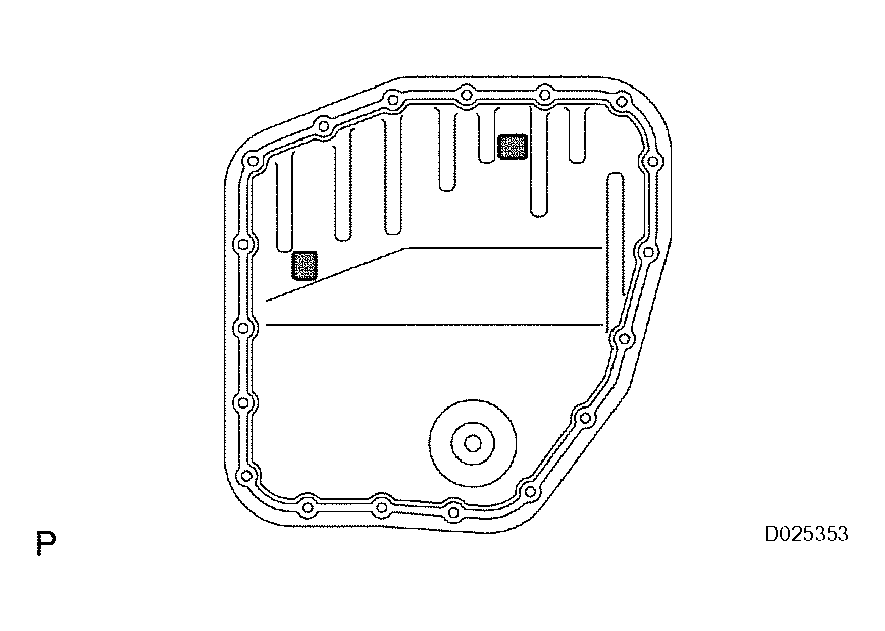 G04463059