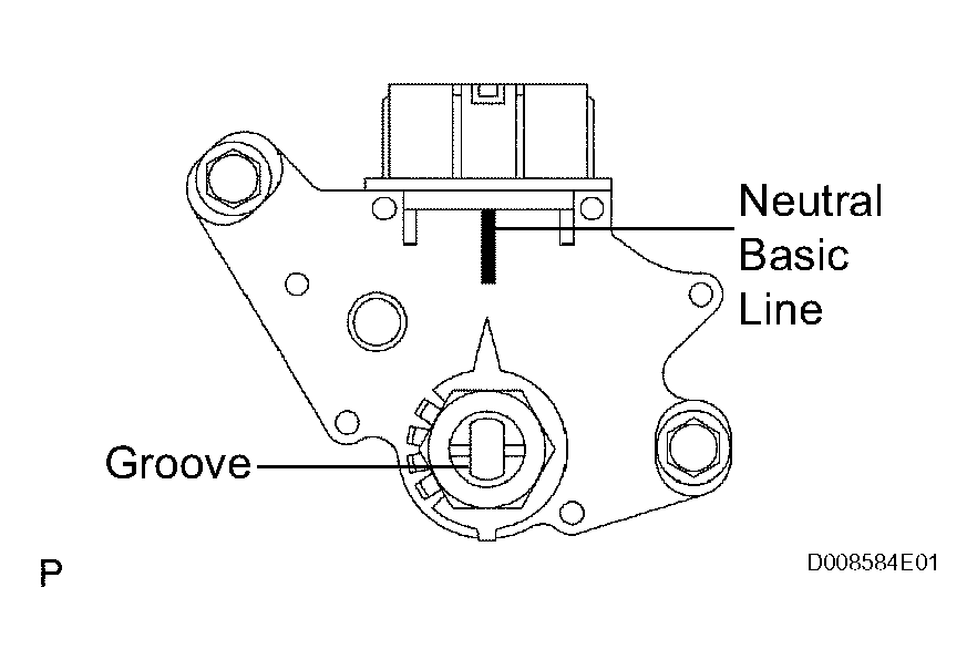 G04463064