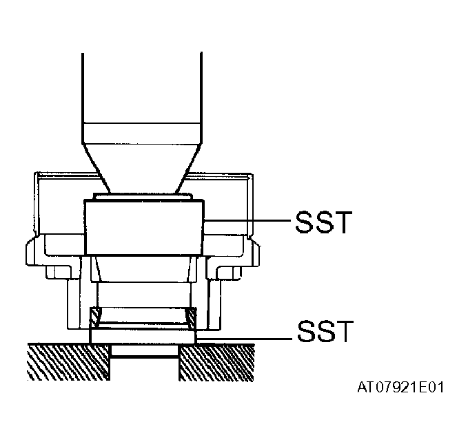 G04463177