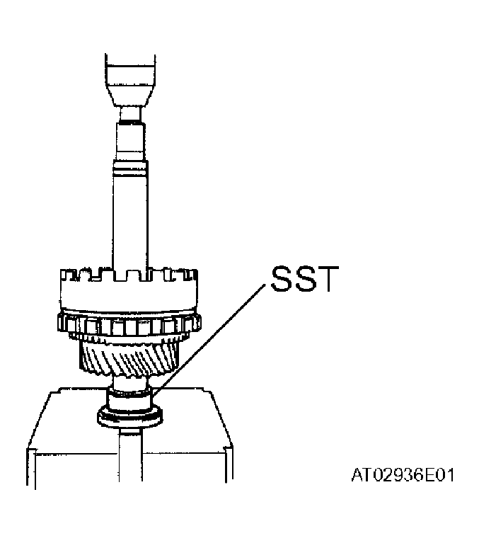 G04463183