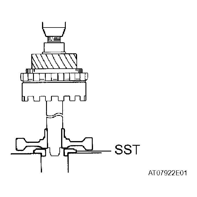 G04463184