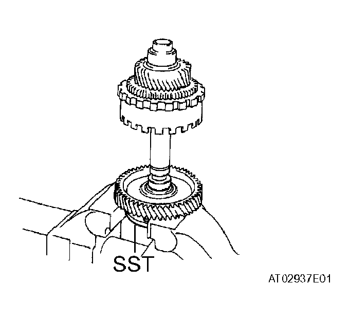 G04463186