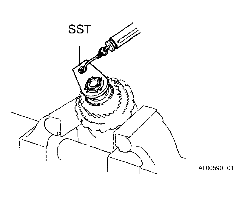 G04463188