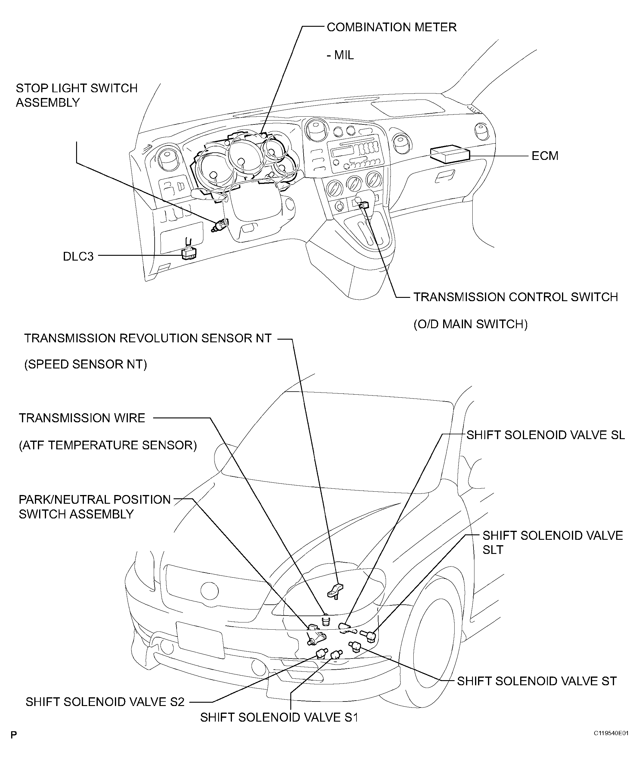 G04463231